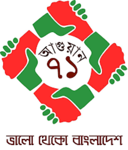 সম্মতি ব্যতীত বৈষম্যবিরোধী ছাত্র আন্দোলনের কমিটিতে অন্তর্ভুক্তির প্রতিবাদ